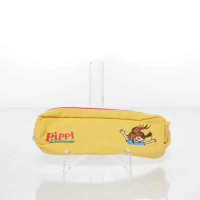 Pennskrin från Pippi Långstrump