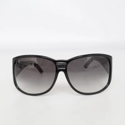 Solbriller (5123/801 AD KINO LIGHT GREY) fra Efva Attling