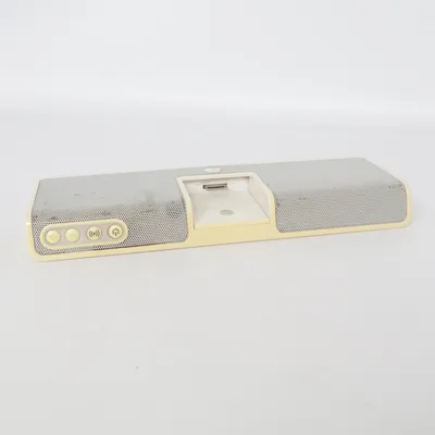 Speaker (mm50) van Logitech