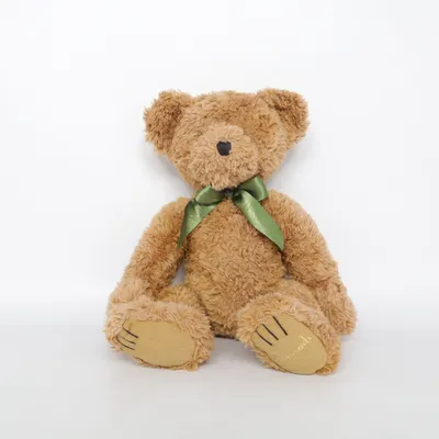 Peluche (Marron) de Harrods