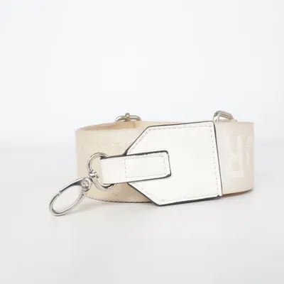 Axelrem (Beige) från Femme Forte