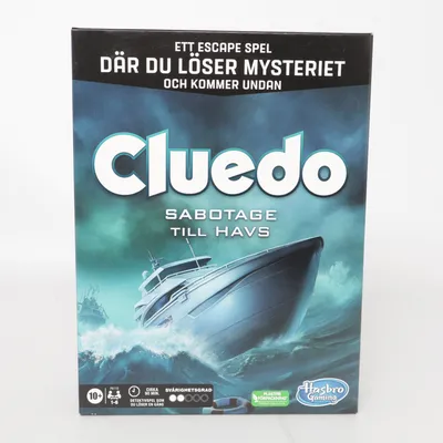 Jeu de société de Hasbro Gaming