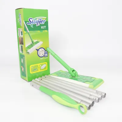Dweil (KIT) van Swiffer