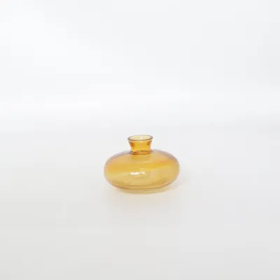 Vase (Brown)
