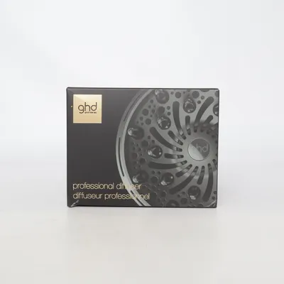 Stylingtillbehör (Professional Diffuser) från GHD