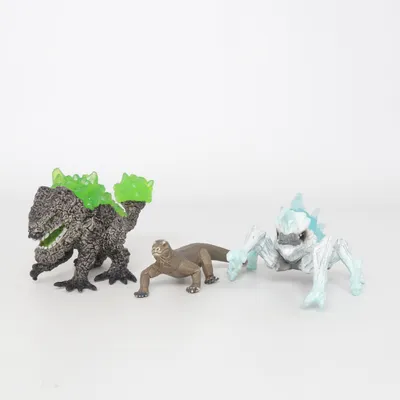 Figurine jouet (Multicolore) de Schleich