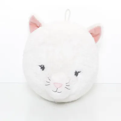 Väggdekoration (Vit, Rosa) från H&M Home