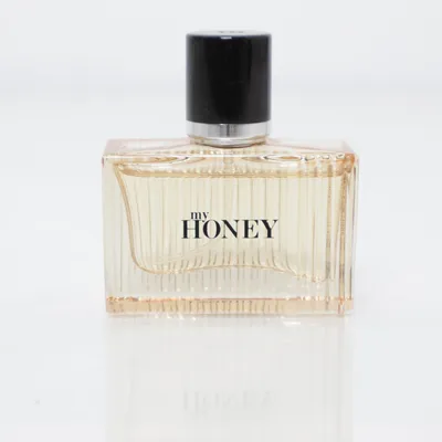 Eau de Parfum ( MY HONEY) from Toni Gard