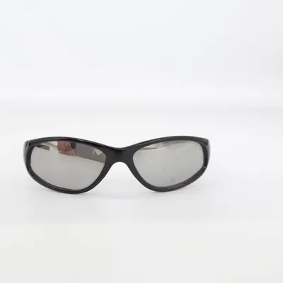Lunettes de soleil (Noir) de Swing