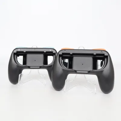 Spelkontroll (IC-5027) från ISY