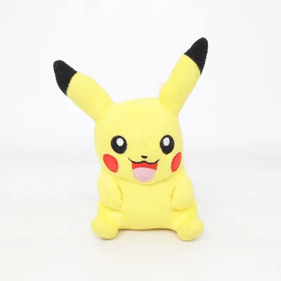 Peluche (Jaune, Multicolore) de Tomy