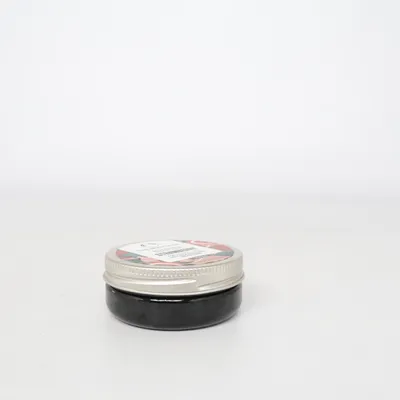 Ask (Strawberry Body Butter) från The Body Shop