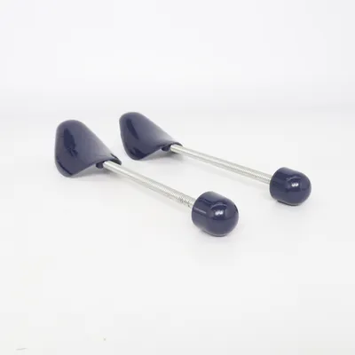 Embauchoirs (Bleu)