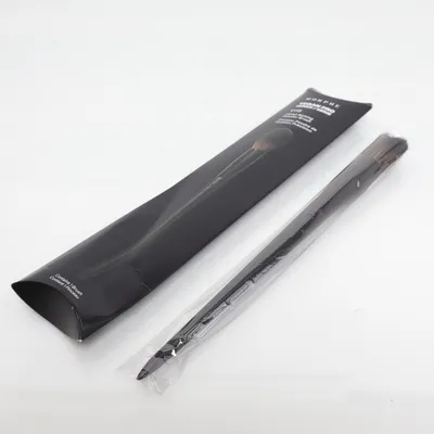 Make-up kwast (V115) van Morphe