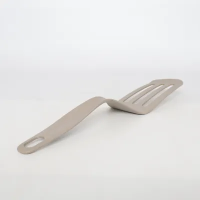 Spatel (Beige) van Tefal