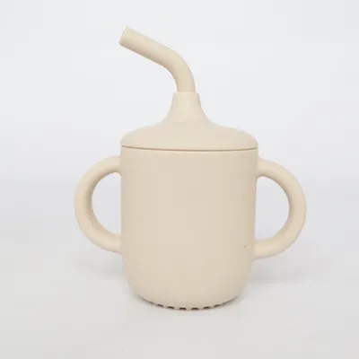 Pipmugg (Beige)