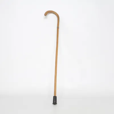 Canne (Marron)