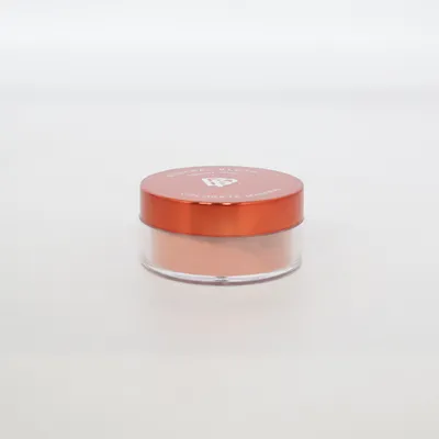 Blush (Mb001) van Bellápierre Cosmetics