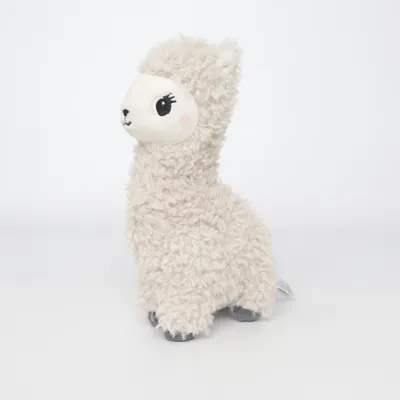 Gosedjur (Grå) från H&M Home Polyester