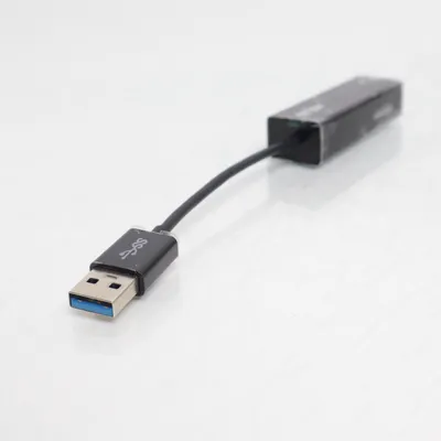 HDMI-adapter från Asus