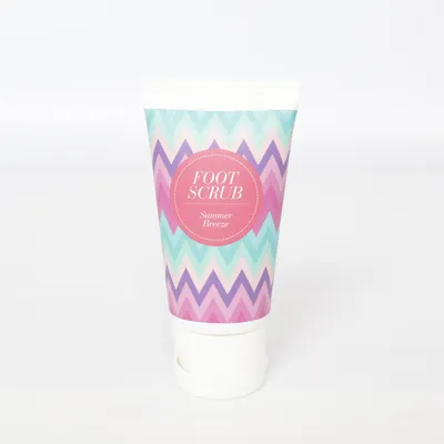 Fotkräm (Summer Breeze) från Lindex