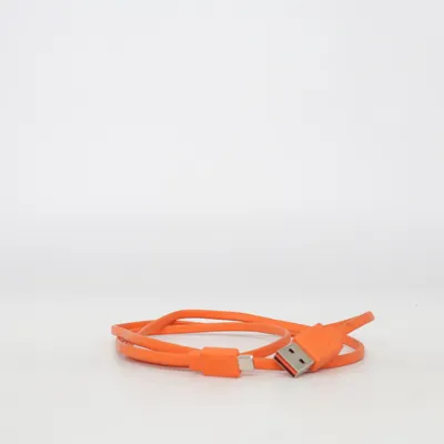 USB cable from JBL