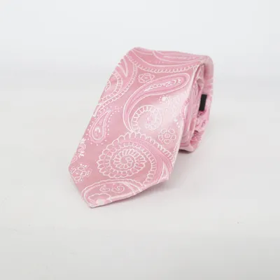 Slips (Pink) fra Notch