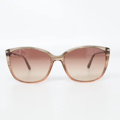 Zonnebril (Bruin) van Rodenstock