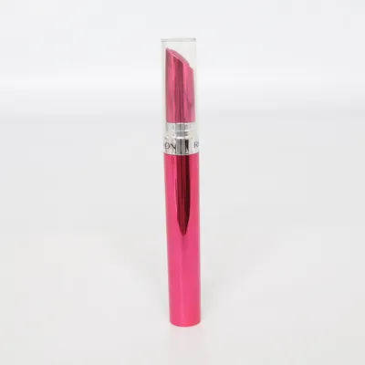 Läppstift (735 HD GARDEN) från Revlon