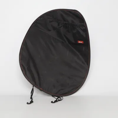 Accessoire de voiture (Noir) de Diono