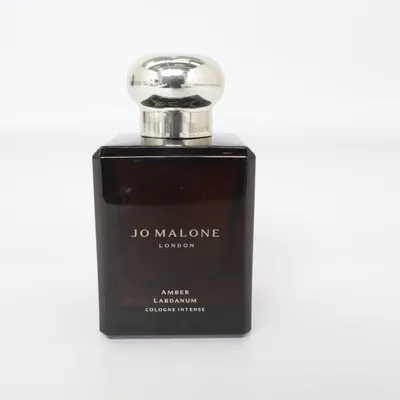 Eau de Cologne (Amber Labdanum) från Jo Malone