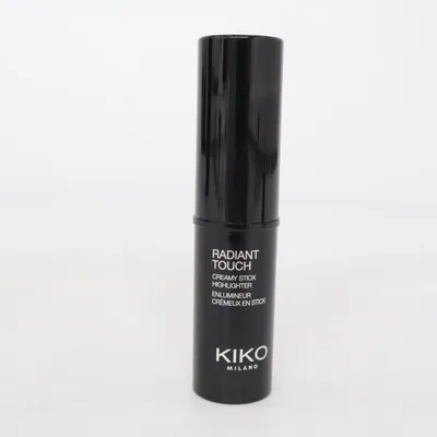 Highlighter (Radiant Touch) from KIKO Milano