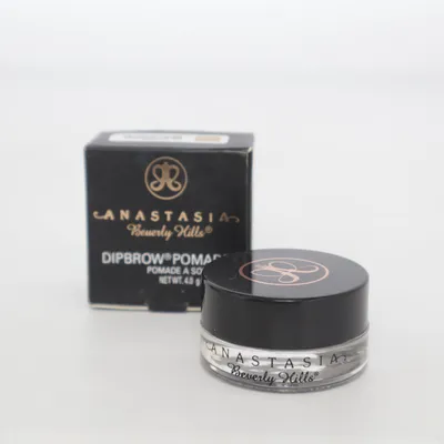 Wenkbrauwgel van Anastasia Beverly Hills