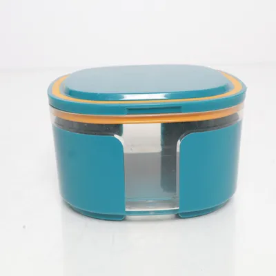 Matlåda (ö) från Tupperware