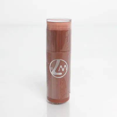 Läppstift (Brun) från w7