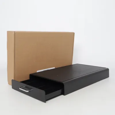 Verktygslåda från Amazon Basics