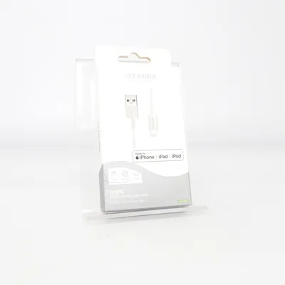 Câble USB de Gravis