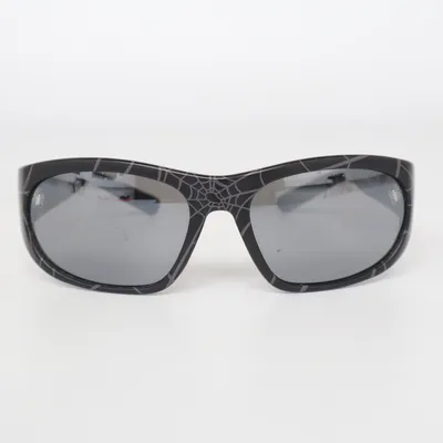Lunettes de soleil (Noir) de Marvel