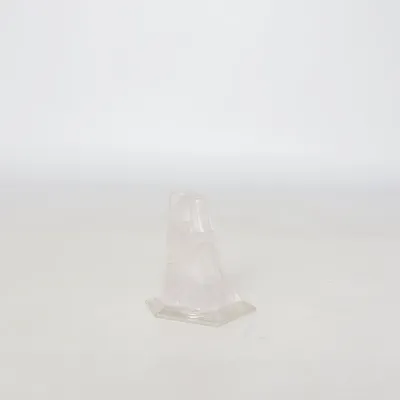 Spielzubehör (Transparent) von Disney Infinity