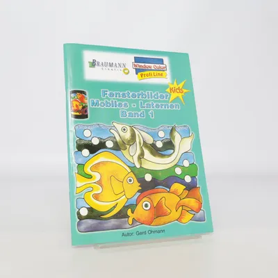 Livre de scrapbooking