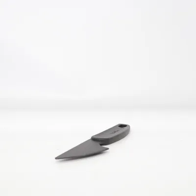Kunst tool (Zwart) van GastroMax