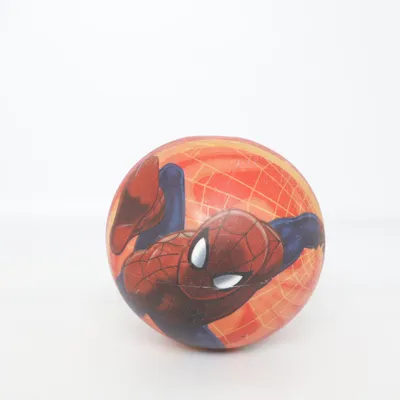 Bold (Rød, Blå, Flerfarvet) fra Marvel