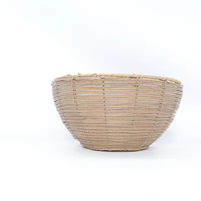 Window box (Brown) from Dacore