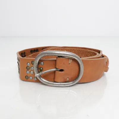 Riem (Bruin) van Miss Sixty