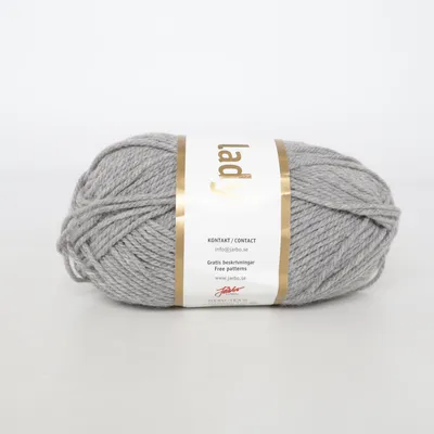 Yarn (Lady) from Järbo