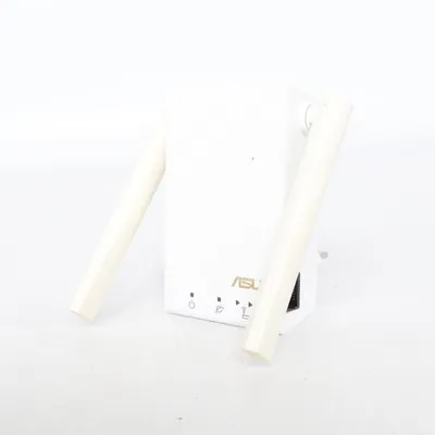 Wifi-förstärkare (RP-AC55) från Asus