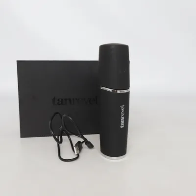 Spray autobronzant (Pro) de Tanrevel