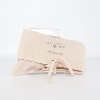 Styling accessory from Amelie Soie