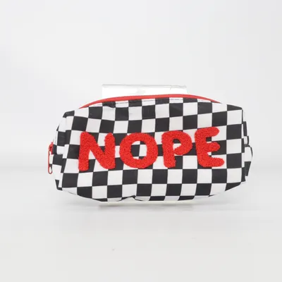 Etui van Pepco