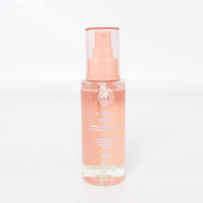 Hair mist fra Maëlys